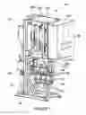 Fig. 02 - High pressure pump