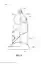 Fig. 07 - INFLATABLE TOY AND INFLATION DEVICE
