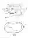 Fig. 09 - INFLATABLE TOY AND INFLATION DEVICE