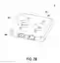 Fig. 05 - Fluid control device