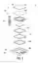 Fig. 06 - Fluid control device