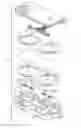 Fig. 01 - Aerosol-generating device