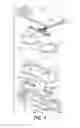 Fig. 02 - Aerosol-generating device