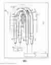Fig. 02 - Metering for fluid motor and pump combination
