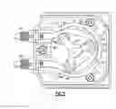 Fig. 03 - Metering for fluid motor and pump combination