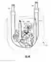 Fig. 05 - Metering for fluid motor and pump combination