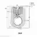 Fig. 08 - Metering for fluid motor and pump combination