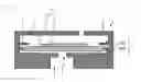 Fig. 02 - Pump
