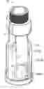 Fig. 01 - Dump valve assembly with spring and method therefor