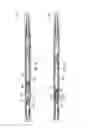 Fig. 02 - Dump valve assembly with spring and method therefor