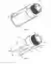 Fig. 03 - Dump valve assembly with spring and method therefor