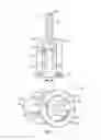Fig. 06 - Dump valve assembly with spring and method therefor