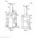 Fig. 07 - Dump valve assembly with spring and method therefor