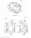 Fig. 16 - Dump valve assembly with spring and method therefor
