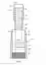 Fig. 28 - Dump valve assembly with spring and method therefor