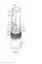Fig. 30 - Dump valve assembly with spring and method therefor