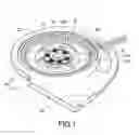 Fig. 02 - THIN COOLING FAN