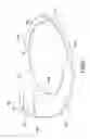 Fig. 07 - THIN COOLING FAN