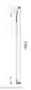 Fig. 09 - THIN COOLING FAN