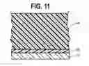 Fig. 07 - Fan containment case for a gas turbine engine