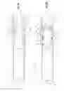 Fig. 02 - Accumulator