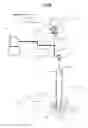 Fig. 07 - Accumulator