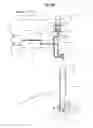 Fig. 08 - Accumulator
