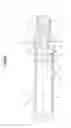 Fig. 35 - Accumulator
