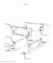 Fig. 02 - System and method of securing adjoining walls utilizing keys
