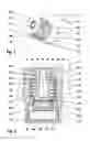 Fig. 02 - Bolt holding device and connecting system