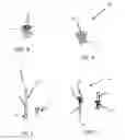 Fig. 02 - FASTENING AND SEALING DEVICES