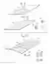 Fig. 07 - NON-ADHESIVE THIN GEL SEALANTS AND METHODS OF MAKING AND USING THE SAME