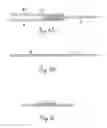 Fig. 08 - NON-ADHESIVE THIN GEL SEALANTS AND METHODS OF MAKING AND USING THE SAME