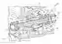 Fig. 01 - Alignment tie rod device and method of utilization