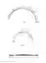 Fig. 02 - Thrust washer