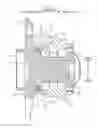 Fig. 01 - Hub unit