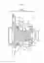 Fig. 02 - Hub unit