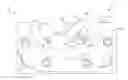 Fig. 01 - Snap joint for externally pressurized gas bearings