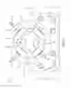 Fig. 02 - Snap joint for externally pressurized gas bearings