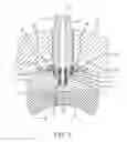 Fig. 04 - Snap joint for externally pressurized gas bearings