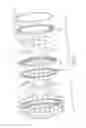 Fig. 02 - CONTROLLABLE COUPLING ASSEMBLY HAVING FORWARD AND REVERSE BACKLASH