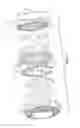 Fig. 03 - CONTROLLABLE COUPLING ASSEMBLY HAVING FORWARD AND REVERSE BACKLASH