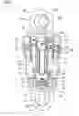 Fig. 02 - Hydraulic auto tensioner