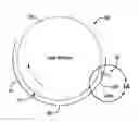 Fig. 01 - Apparatus for Passive Fluid Flow Control