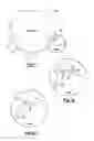 Fig. 02 - Apparatus for Passive Fluid Flow Control