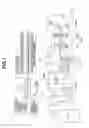 Fig. 02 - Gearshift control device of automatic transmission
