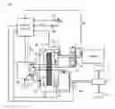 Fig. 01 - Transmission control device and transmission control method
