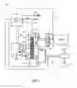Fig. 02 - Transmission control device and transmission control method