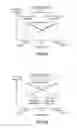 Fig. 05 - Transmission control device and transmission control method