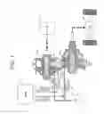 Fig. 08 - Controller for vehicle transmission